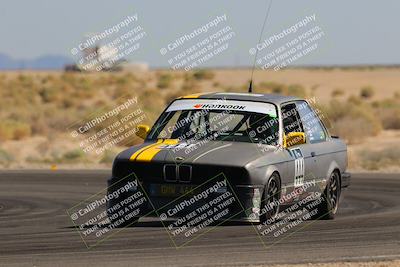 media/Oct-14-2023-Lucky Dog Racing (Sat) [[cef75db616]]/2nd Stint Turn 16/
